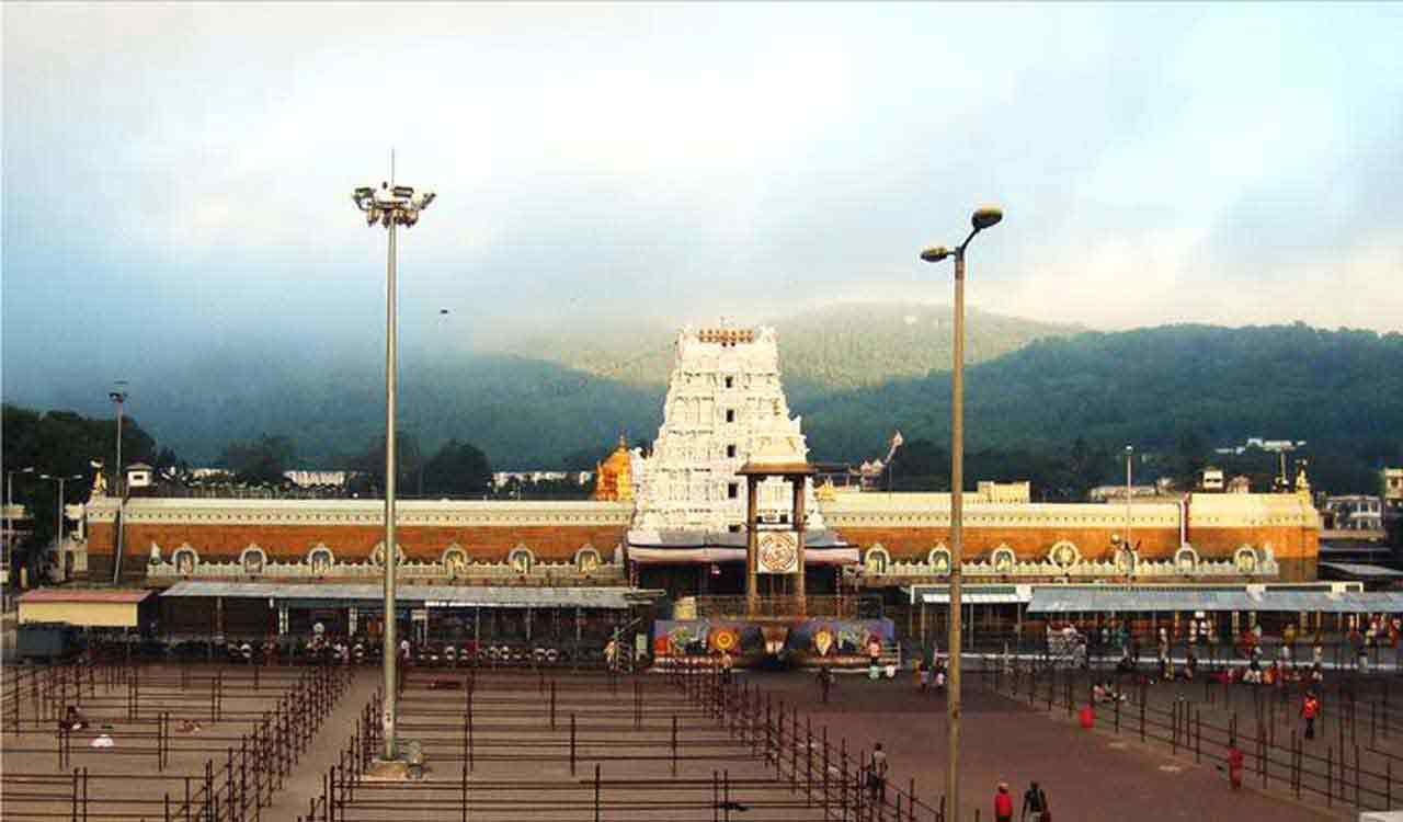 Chennai to Tirupati tour package, Affordable Tirupati tour from Chennai, Tirupati pilgrimage tour from Chennai, Chennai to Tirupati car package