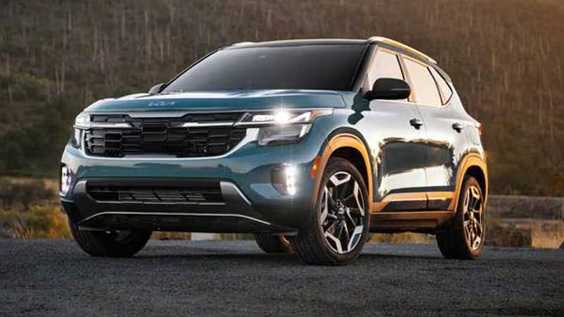 KIA Seltos car rental Chennai, Rent KIA Seltos in Chennai, KIA Seltos luxury car hire Chennai