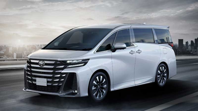 Toyota Vellfire car rental Chennai, Rent Toyota Vellfire in Chennai, Toyota Vellfire luxury car hire Chennai
