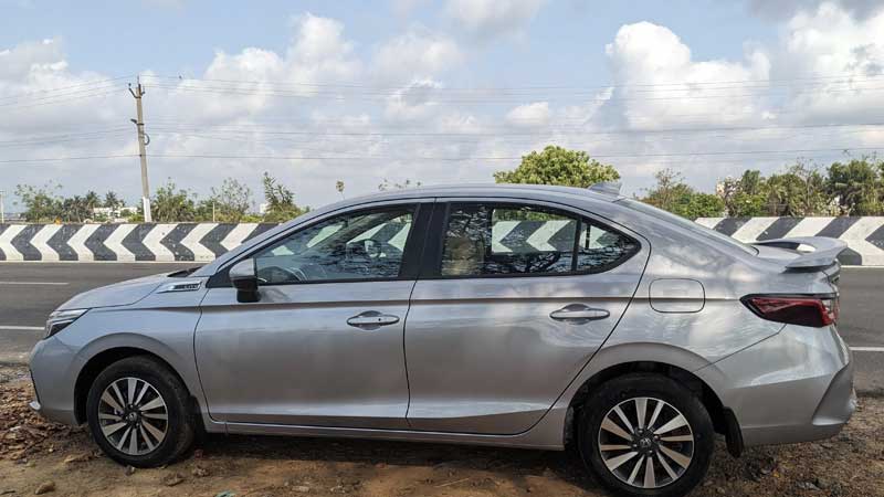 Honda City car rental Chennai, Rent Honda City in Chennai, Honda City luxury car hire Chennai