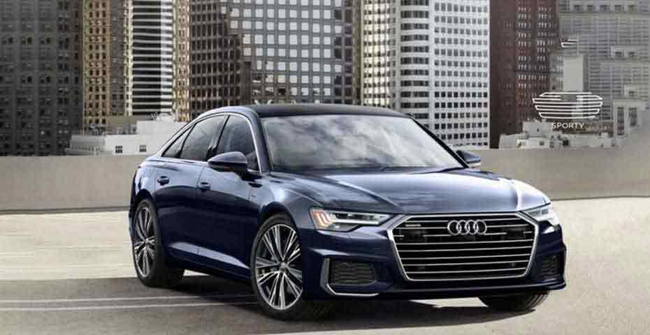 Audi car rental Chennai, Rent Audi in Chennai, Audi A6 car rental Chennai, Audi luxury car hire Chennai