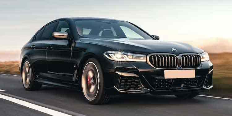 BMW 5 Series car rental Chennai, Rent BMW 5 Series in Chennai, BMW 5 Series luxury car hire Chennai, BMW 5 Series 5 seater rental Chennai