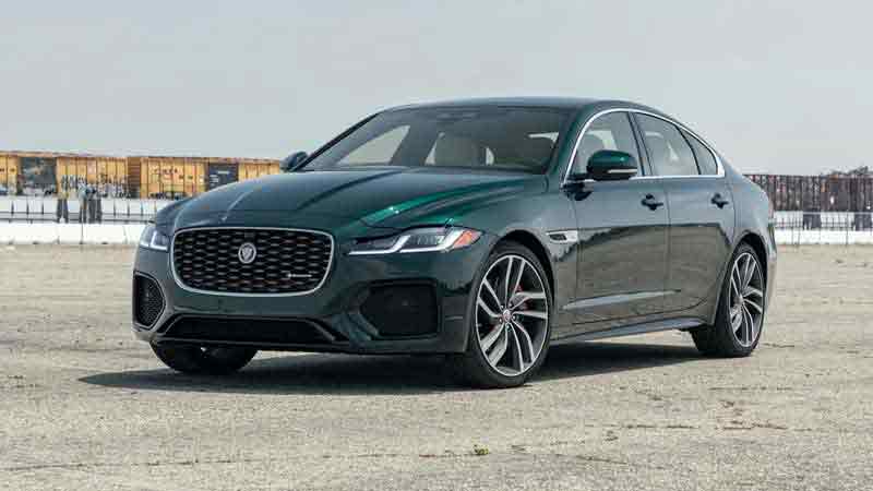 Jaguar XF car rental Chennai, Rent Jaguar XF in Chennai, Jaguar XF luxury car hire Chennai, Jaguar XF 5 seater rental Chennai