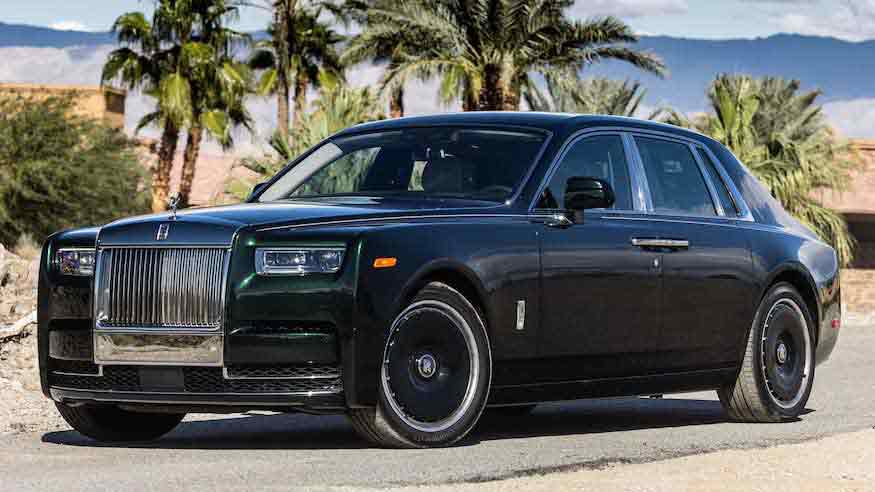 Rolls Royce car rental Chennai, Rent Rolls Royce in Chennai, Rolls Royce luxury car hire Chennai, Rolls Royce 5 seater rental Chennai